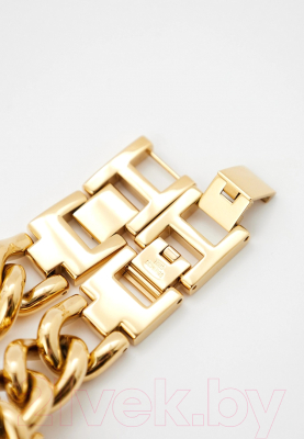 Часы наручные женские Michael Kors MK4711