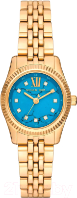 Часы наручные женские Michael Kors MK4813 - фото