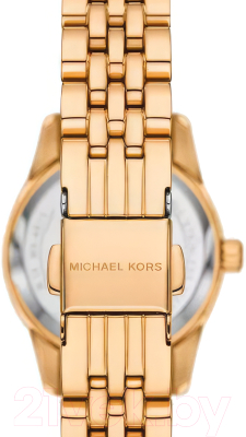 Часы наручные женские Michael Kors MK4813