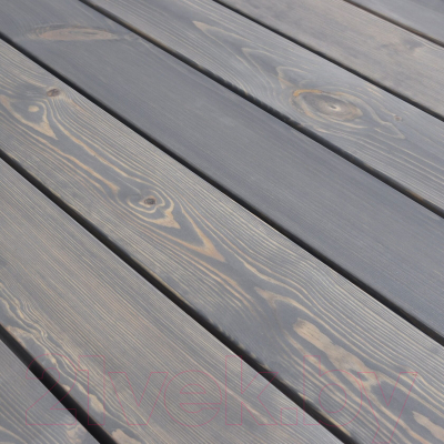 Стол садовый Dipriz Ойвинд Д.60006.3 (графит)