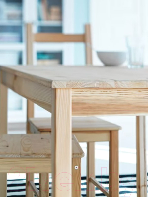 Обеденный стол Dipriz Ingo Д.60020.1