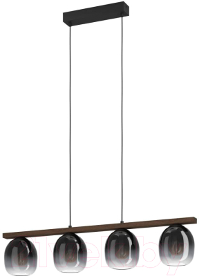 Люстра Eglo Filago 900186 - фото