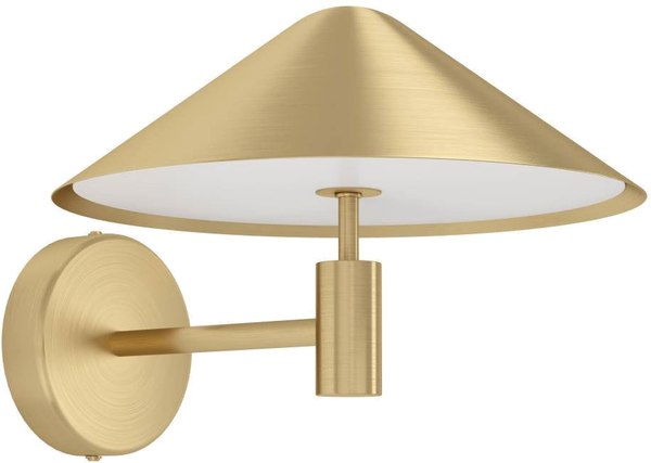 Бра Eglo Paraguay 390273 - фото