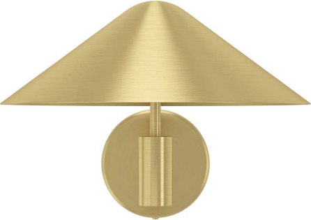 Бра Eglo Paraguay 390273