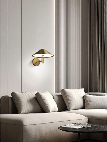 Бра Eglo Paraguay 390273