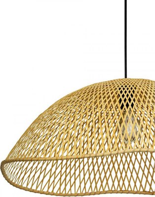 Потолочный светильник Eglo Sambucona 390236