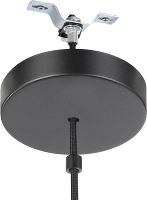 Потолочный светильник Eglo Sambucona 390236