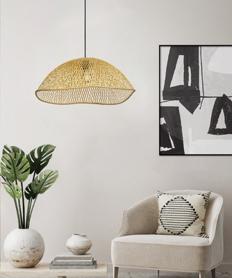 Потолочный светильник Eglo Sambucona 390236