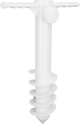 Основание для зонта Следопыт PF-UB-12 - фото