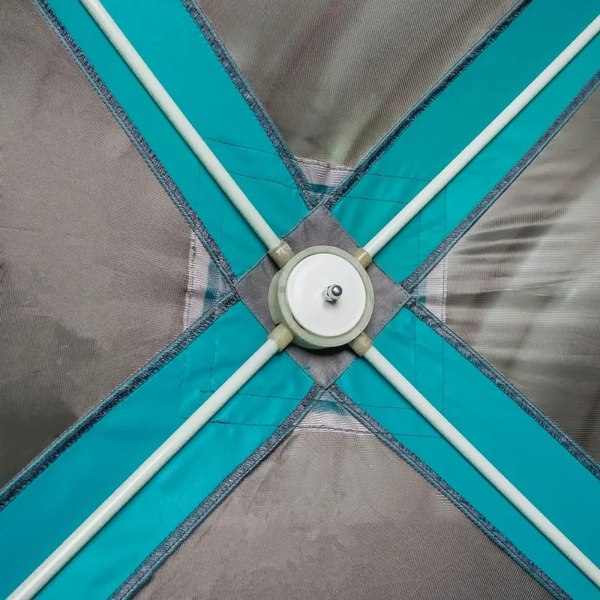 Туристический шатер Следопыт PF-TOR-K10