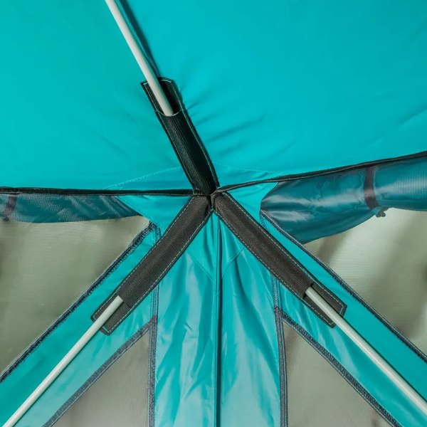 Туристический шатер Следопыт PF-TOR-K10