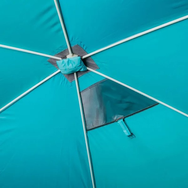 Туристический шатер Следопыт PF-TOR-K10