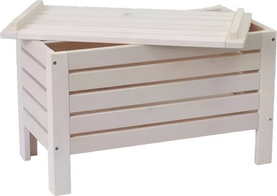 Сундук Dipriz Д.25044 - фото