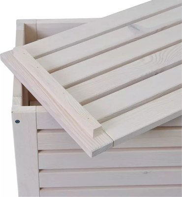 Сундук Dipriz Д.25044