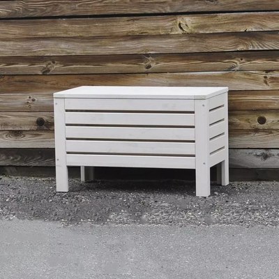 Сундук Dipriz Д.25044