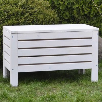 Сундук Dipriz Д.25044