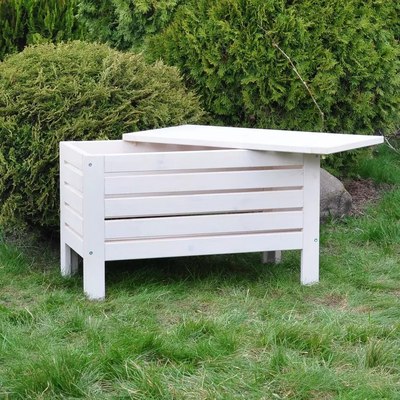 Сундук Dipriz Д.25044