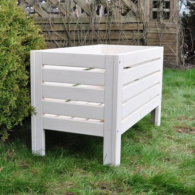 Сундук Dipriz Д.25044