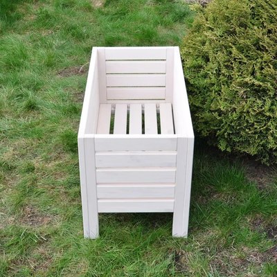 Сундук Dipriz Д.25044