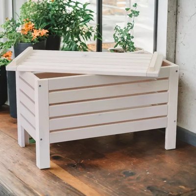 Сундук Dipriz Д.25044