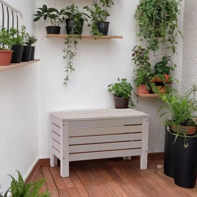 Сундук Dipriz Д.25044