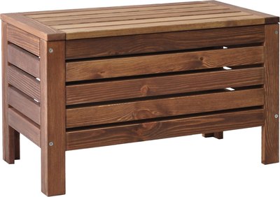 Сундук Dipriz Д.25041.2 - фото