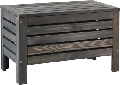 Сундук Dipriz Д.25041.3 - фото