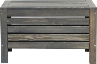 Сундук Dipriz Д.25041.3