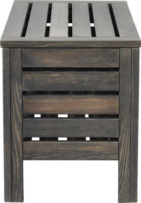 Сундук Dipriz Д.25041.3