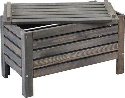 Сундук Dipriz Д.25041.3