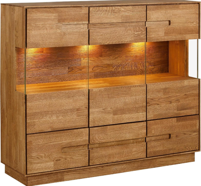 Тумба Dipriz Pavo Д.1293