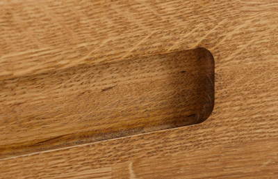 Тумба Dipriz Pavo Д.1293