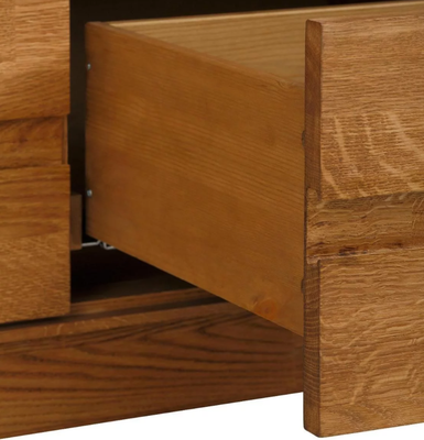 Тумба Dipriz Pavo Д.1293