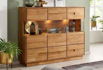 Тумба Dipriz Pavo Д.1293