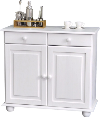 Тумба Dipriz Lena Д.10086.2 - фото