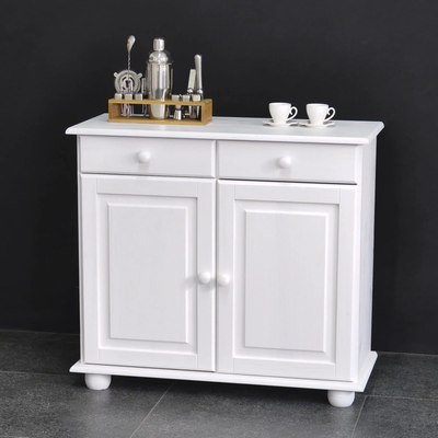 Тумба Dipriz Lena Д.10086.2