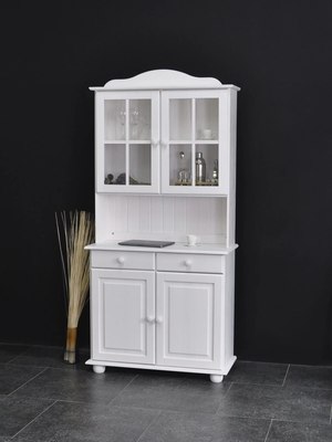 Тумба Dipriz Lena Д.10086.2