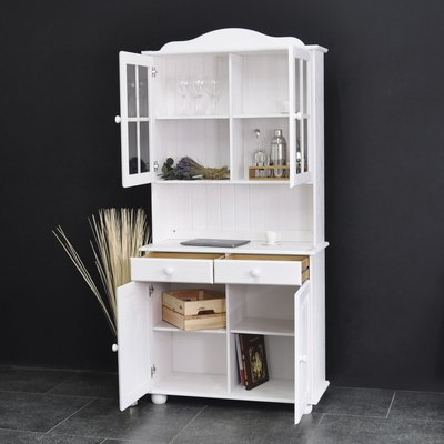 Тумба Dipriz Lena Д.10086.2