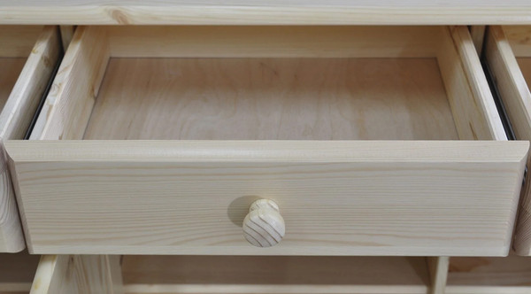 Тумба Dipriz Lena Д.10077.7