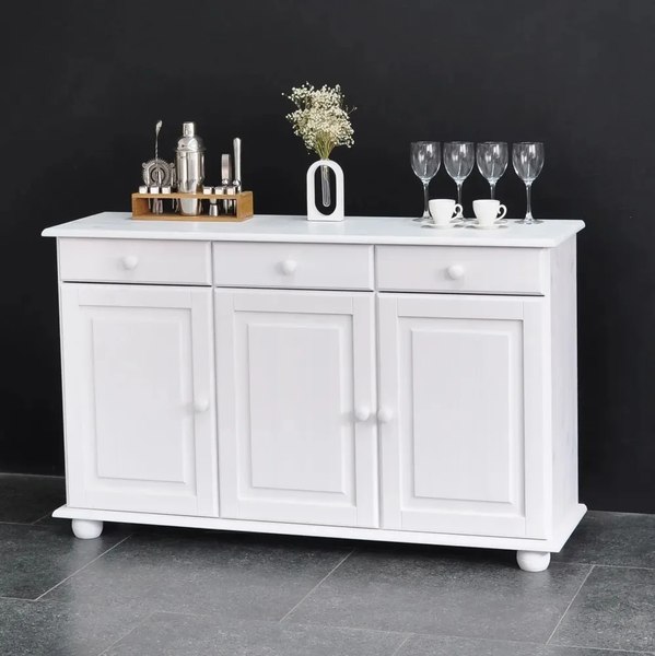 Тумба Dipriz Lena Д.10077.2