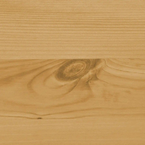 Тумба в прихожую Dipriz Helsinki 2дв 2ящ / Д.15029.2