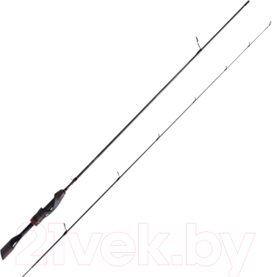 Удилище MAXIMUS MINI GUN / MSMG18UL - фото