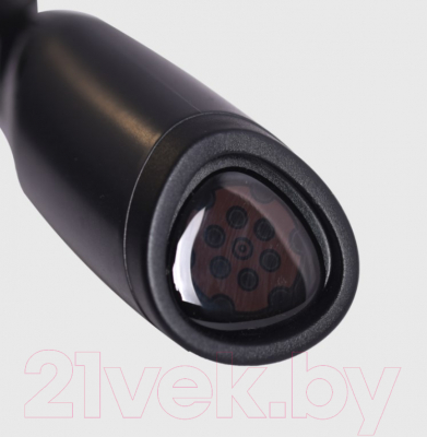 Удилище MAXIMUS MINI GUN / MSMG18UL