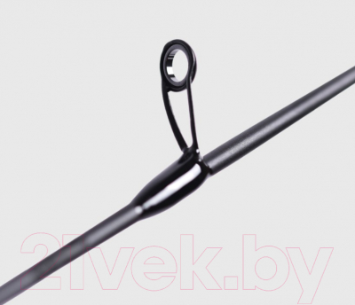 Удилище MAXIMUS MINI GUN / MSMG18UL