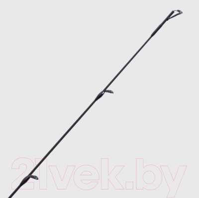 Удилище MAXIMUS MINI GUN / MSMG18UL