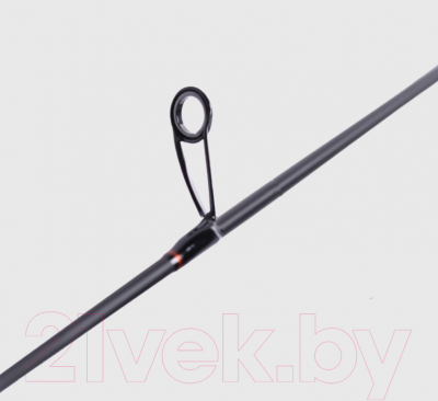 Удилище MAXIMUS MINI GUN / MSMG18UL