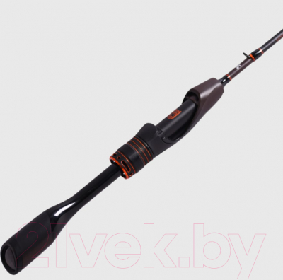 Удилище MAXIMUS MINI GUN / MSMG18UL