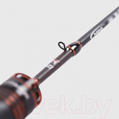 Удилище MAXIMUS MINI GUN / MSMG18UL