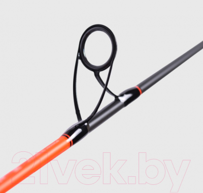 Удилище MAXIMUS Som Fishing / MSSMSF19H