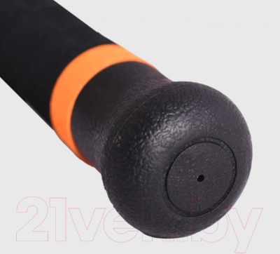 Удилище MAXIMUS Som Fishing / MSSMSF19H